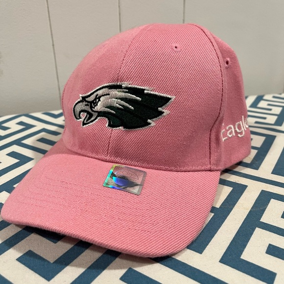 Accessories Philadelphia Eagles Hat Poshmark
